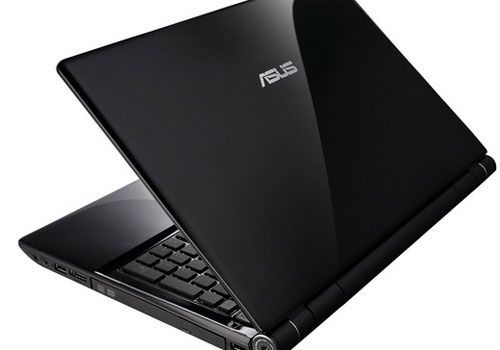 馆陶华硕售后服务网点