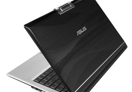 馆陶华硕维修网点查询