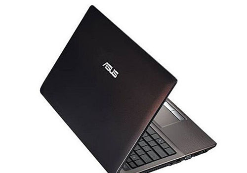 馆陶华硕电脑售后服务站点