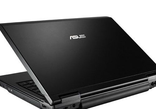 馆陶华硕笔记本专修店