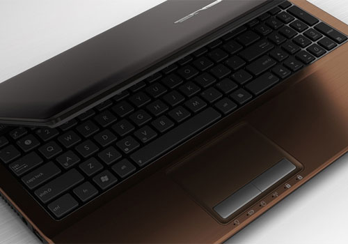 馆陶华硕官网售后服务中心