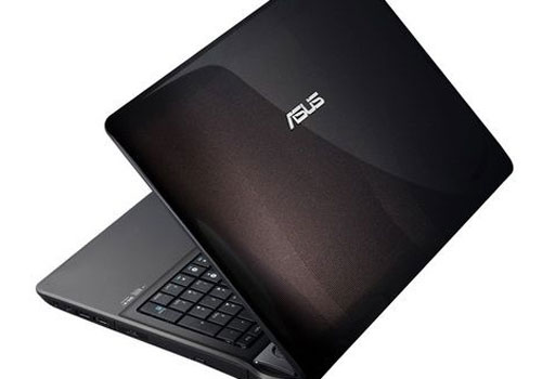 馆陶asus售后号码