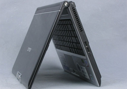 馆陶asus售后地点