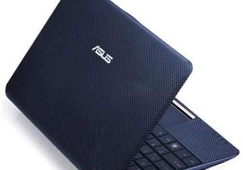 馆陶华硕售后电话人工服务