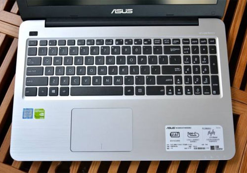 馆陶asus指定售后