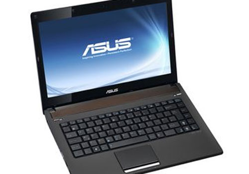 馆陶华硕维修电脑店