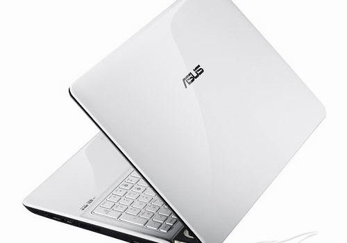 馆陶华硕维修售后