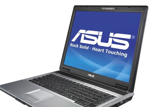 馆陶华硕笔记本的维修点