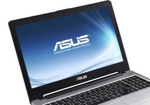 馆陶华硕售后服务点电话