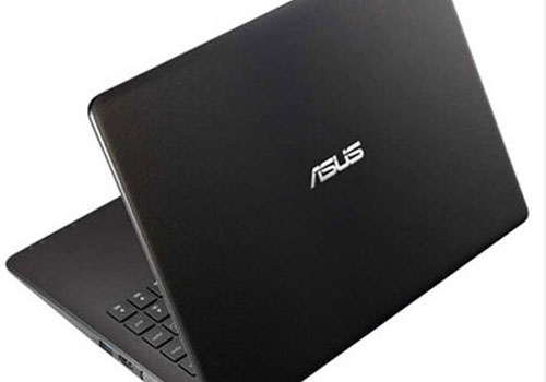 馆陶华硕官网电话客服电话