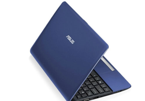 馆陶华硕电脑官网维修网点