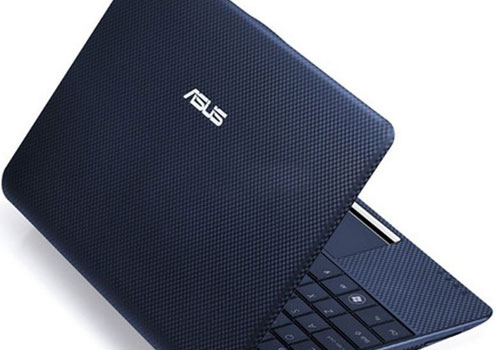 馆陶华硕电脑指定维修地址