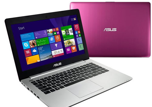 馆陶asus电脑显卡维修