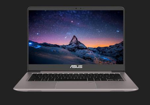 馆陶华硕电脑售后客服