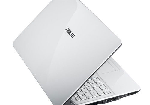 馆陶华硕笔记本电脑售后