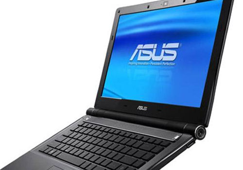 馆陶华硕电脑维修中心