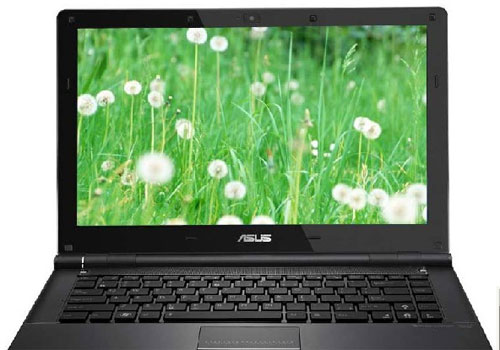 馆陶华硕售后笔记本维修