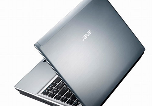 馆陶华硕售后点查询