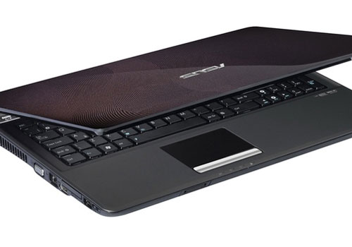 馆陶asus专修店地址