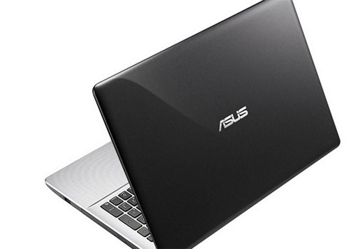 馆陶华硕电脑维修价目表