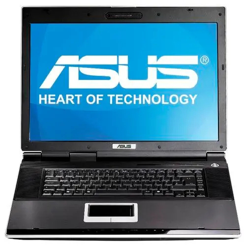 馆陶华硕电脑屏幕维修